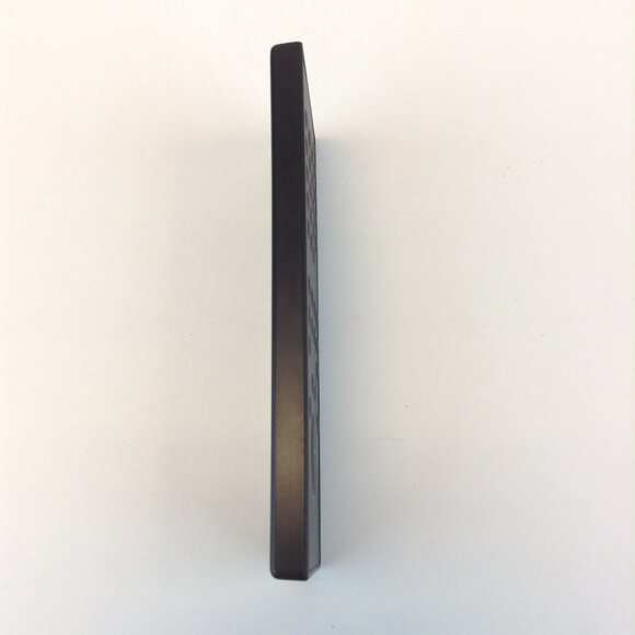 iLuv i9200 Remote Control Tested - Picture 7 of 13